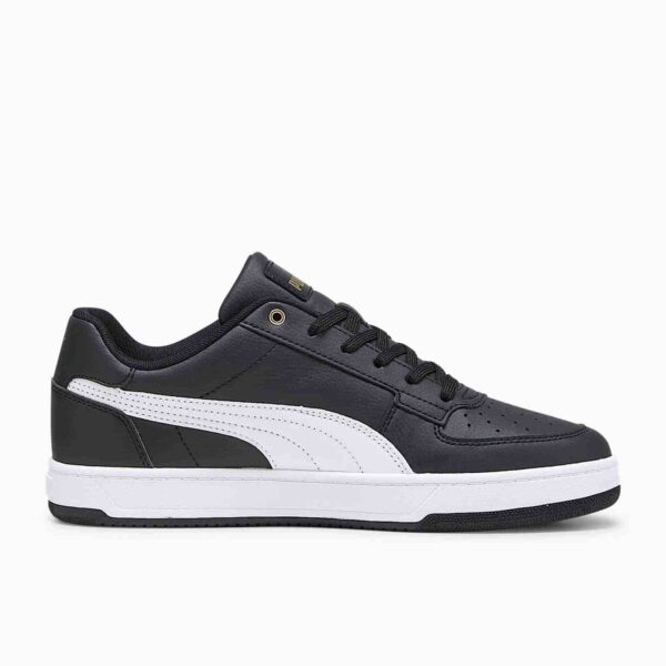 Puma Caven 2.0 'Black White' 392290-04