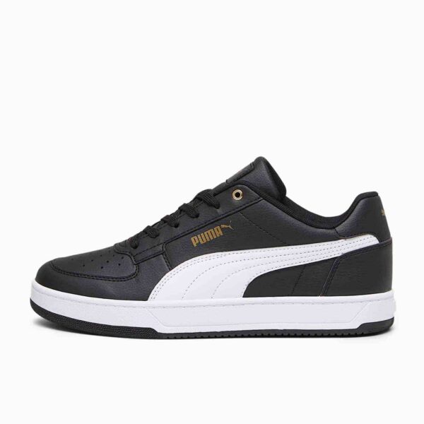 Puma Caven 2.0 'Black White' 392290-04