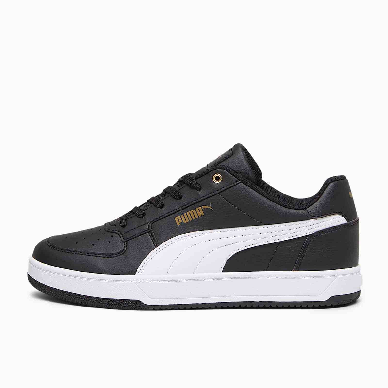 Puma Caven 2.0 'Black White' 392290-04
