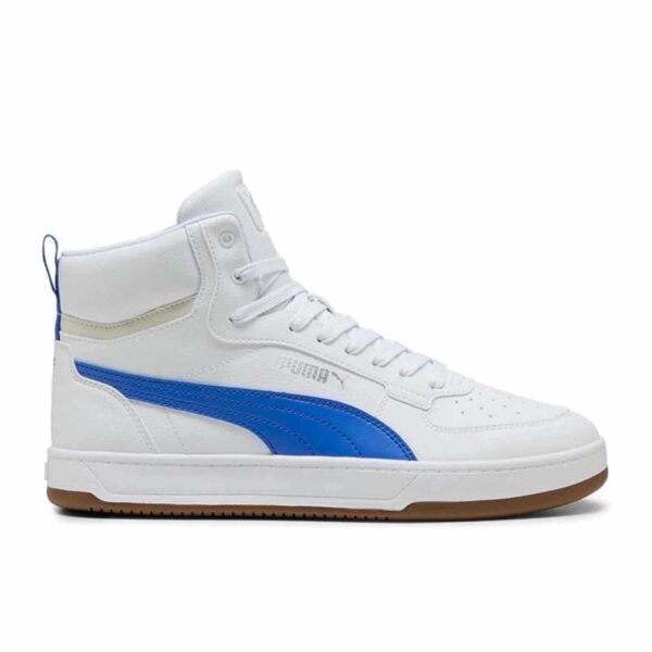 Puma Caven 2.0 Mid 'White Blue' 392291-16