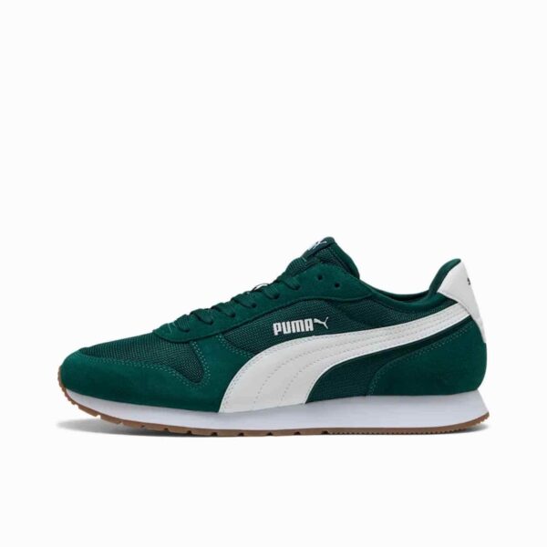 Puma ST Miler 'Dark Myrtle' 401622-08