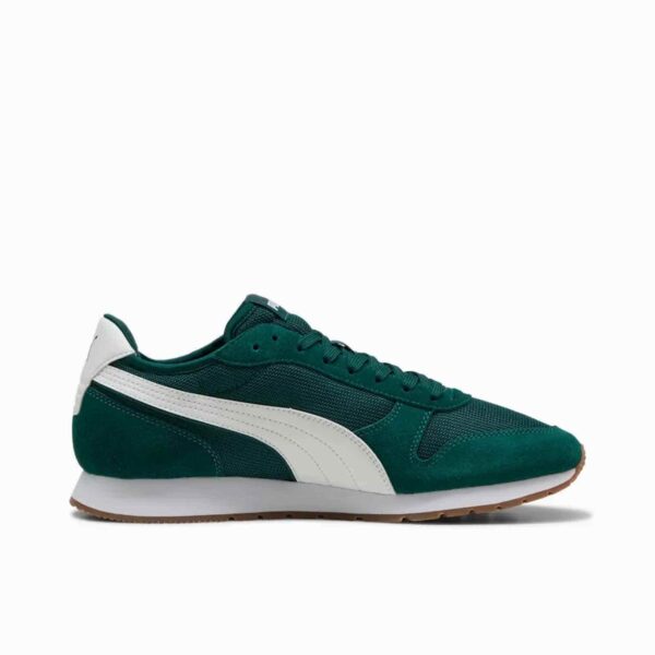 Puma ST Miler 'Dark Myrtle' 401622-08