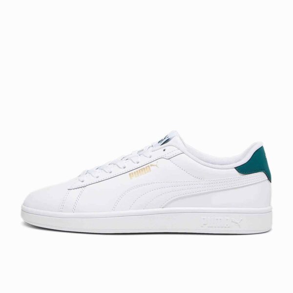 Puma Smash 3.0 L 'White Malachite' 390987-14