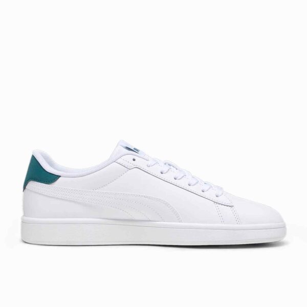 Puma Smash 3.0 L 'White Malachite' 390987-14
