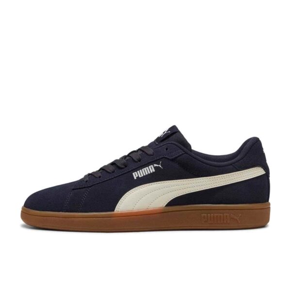 Puma Smash 3.0 'New Navy Warm White' 390984-23