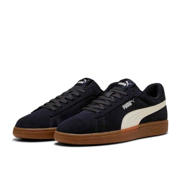 Puma Smash 3.0 'New Navy Warm White' 390984-23