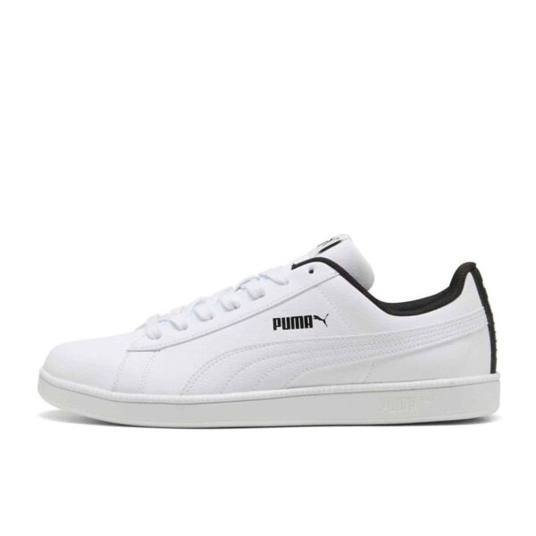 Puma UP 'White Black' 372605-55