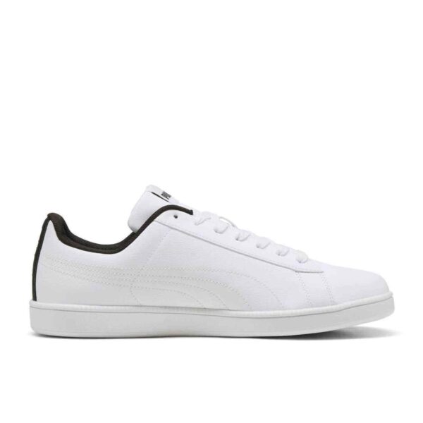 Puma UP 'White Black' 372605-55