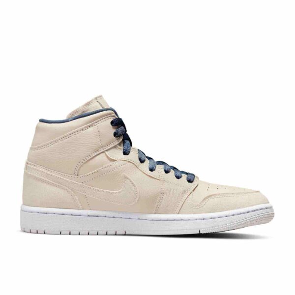 Air Jordan 1 Mid SE 'Sanddrift' DM9126-104