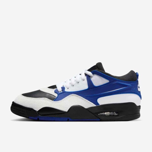 Air Jordan 4 RM 'Motorsports' FQ7939-140