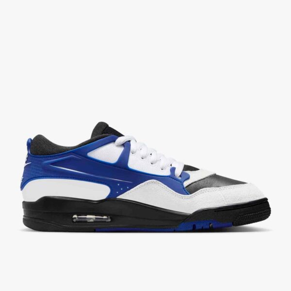 Air Jordan 4 RM 'Motorsports' FQ7939-140