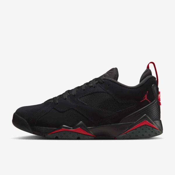 Air Jordan MVP 92 'Bred' HQ3950-006