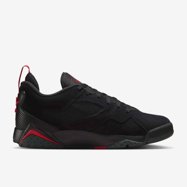 Air Jordan MVP 92 'Bred' HQ3950-006