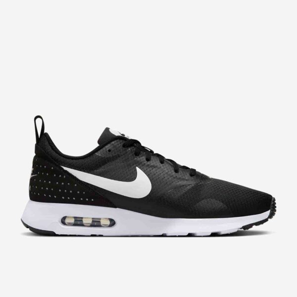 Nike Air Max Tavas 'Black' 705149-009