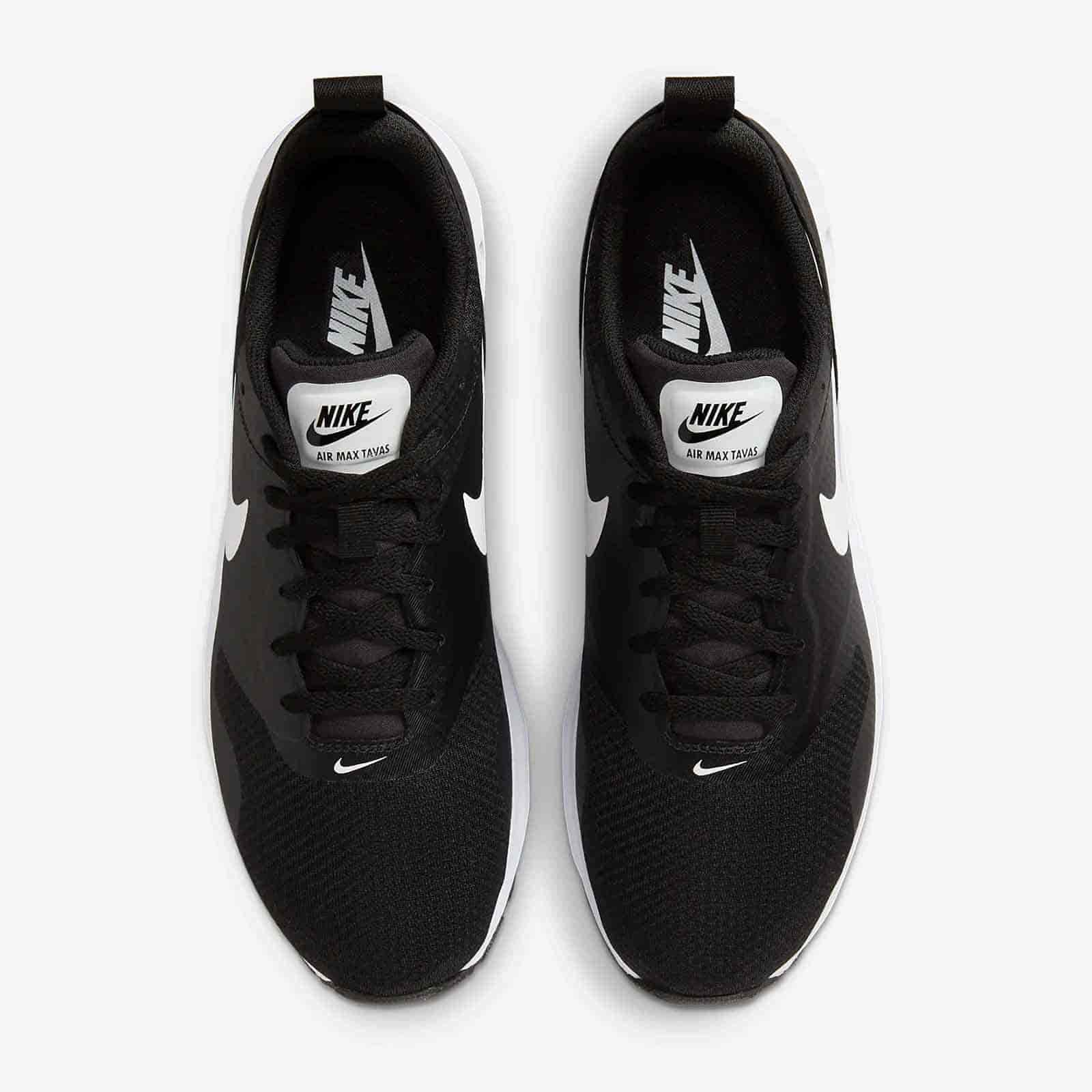 Modelos Nike Tavas Hombre Nike Air Max Tavas 916791-100 Desde 311,00 €