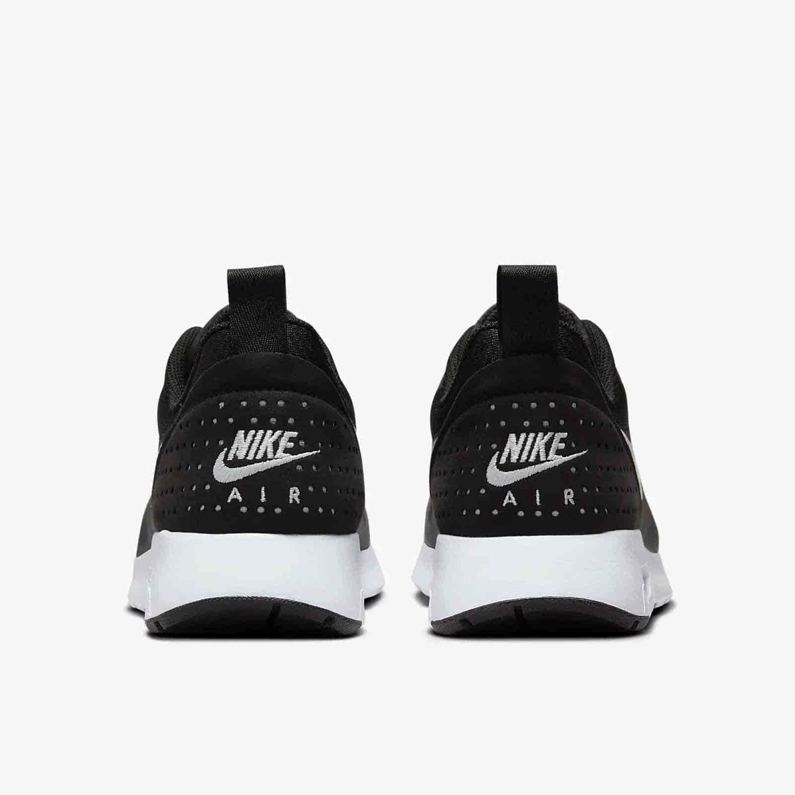 Nike Air Max Tavas 'Black' 705149-009