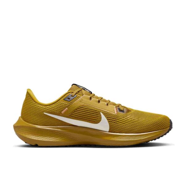 Nike Air Zoom Pegasus 40 'Bronzine' DV3853-700