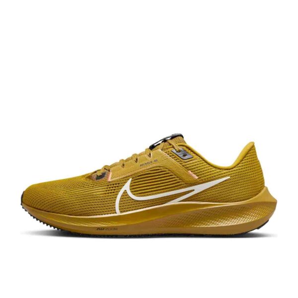 Nike Air Zoom Pegasus 40 'Bronzine' DV3853-700