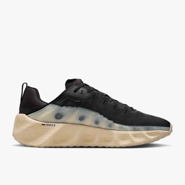 Nike Ava Rover 'Black Muslin' DX4215-003