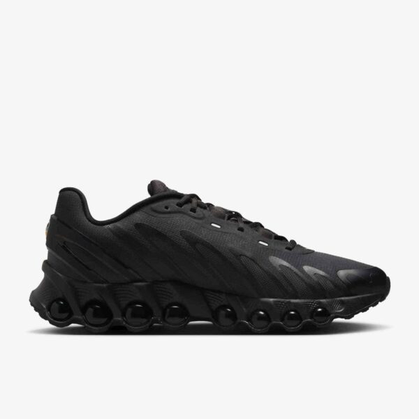 Nike Air Max DN8 'Black Anthracite' FQ7860-002