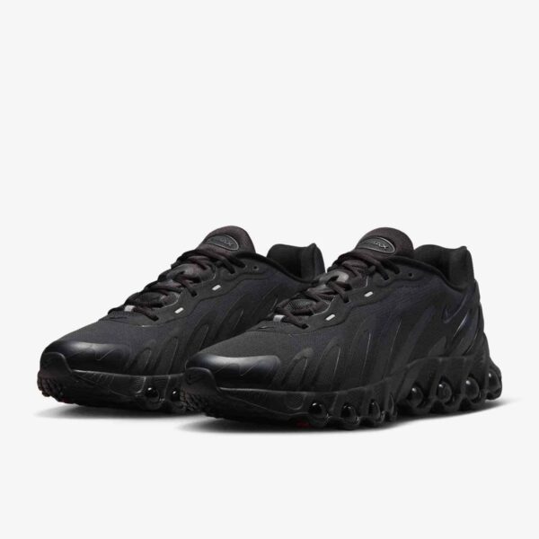 Nike Air Max DN8 'Black Anthracite' FQ7860-002