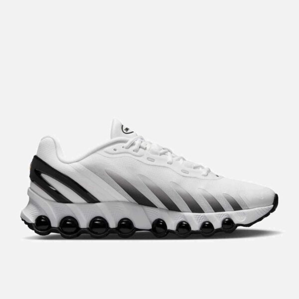 Nike Air Max DN8 'White Black' FQ7860-100