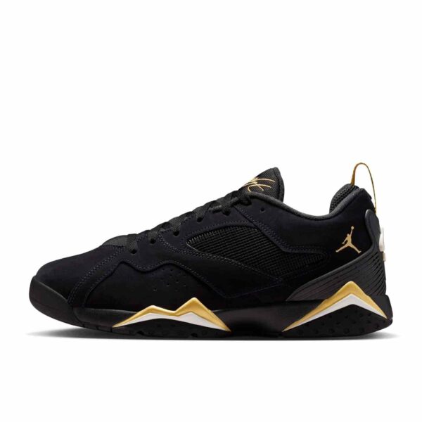 Air Jordan MVP 92 'Golden Moments' HQ3950-007