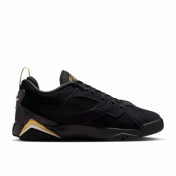 Air Jordan MVP 92 'Golden Moments' HQ3950-007