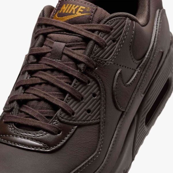 Nike Air Max 90 Essential+ 'Cave Stone' IH2063-201