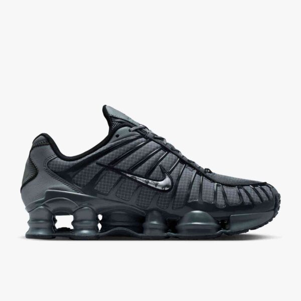 Nike Shox TL 'Iron Grey Black' IM6771-068