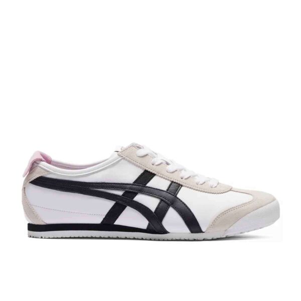 PATOU x Onitsuka Tiger Mexico 66 1183C380-100