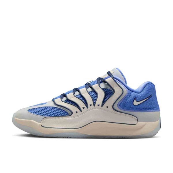 Boys & Girls Club x Nike KD 18 'Royal Pulse' HV1992-401