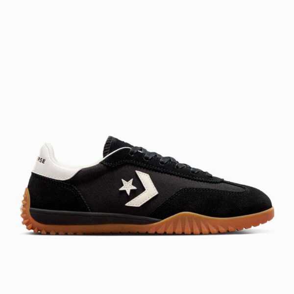Converse Run Star Trainer 'Black Egret' A08263C