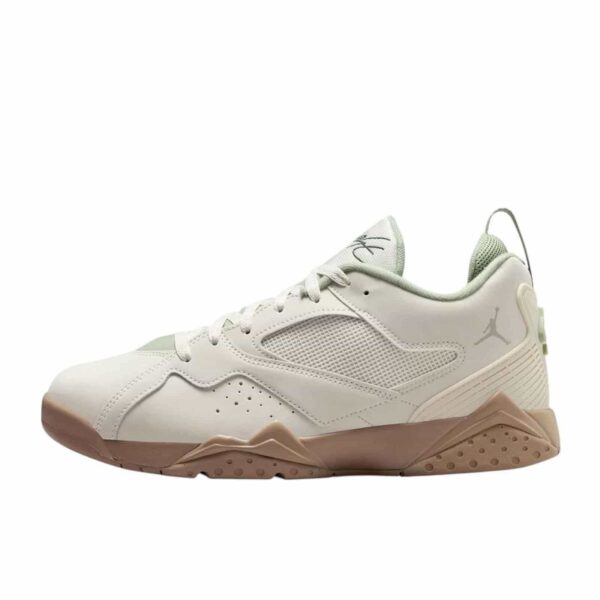 Air Jordan MVP 92 'Sail Jade Horizon' HQ3950-102