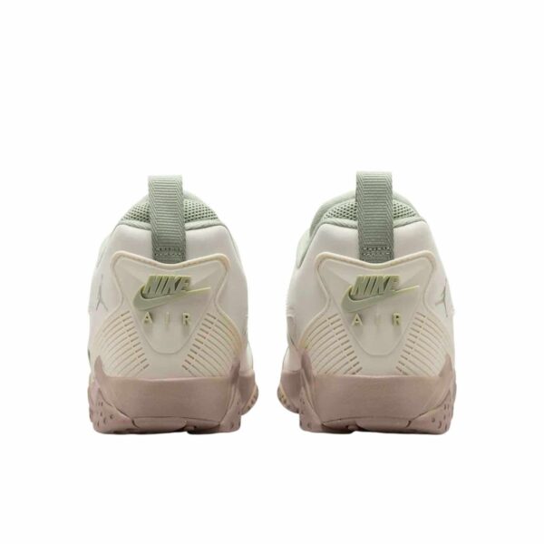 Air Jordan MVP 92 'Sail Jade Horizon' HQ3950-102