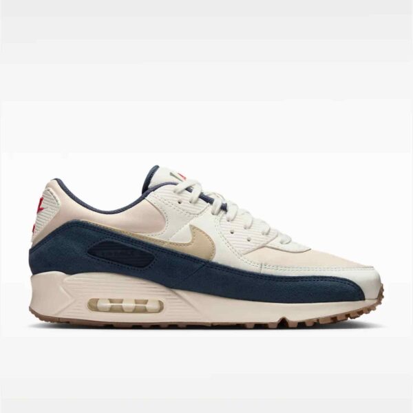 Nike Air Max 90 Premium 'Rare Air' IH4379-110