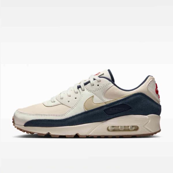 Nike Air Max 90 Premium 'Rare Air' IH4379-110