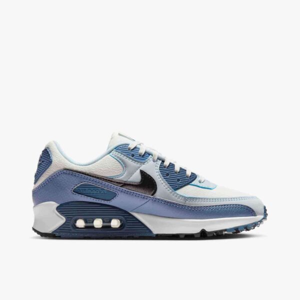 Nike Air Max 90 'Ashen Slate' HM8128-100