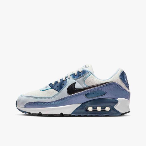 Nike Air Max 90 'Ashen Slate' HM8128-100