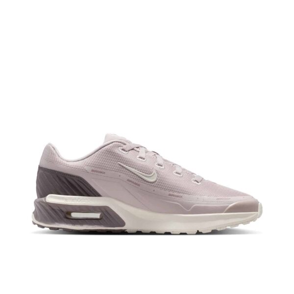 Nike Air Max Bia 'Light Violet Mena' IO9414-001