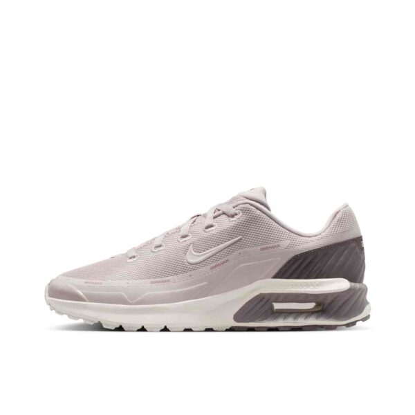Nike Air Max Bia 'Light Violet Mena' IO9414-001