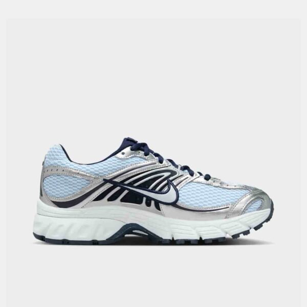 Nike Air Max Moto 2K 'Celestine Blue Metallic Silver' HQ2056-400