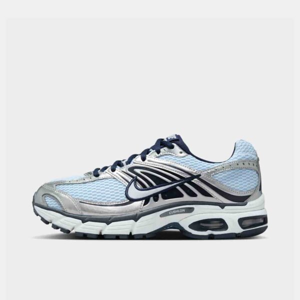 Nike Air Max Moto 2K 'Celestine Blue Metallic Silver' HQ2056-400