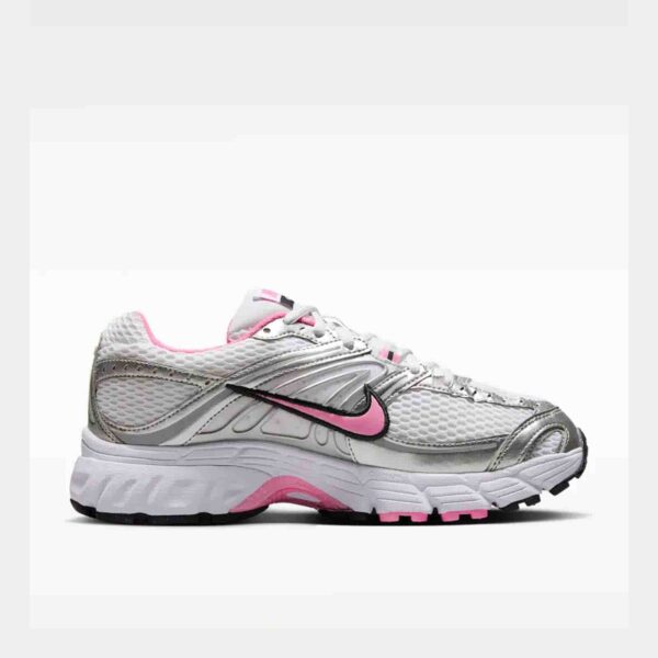 Nike Air Max Moto 2K 'White Pink Spell' HQ2056-101