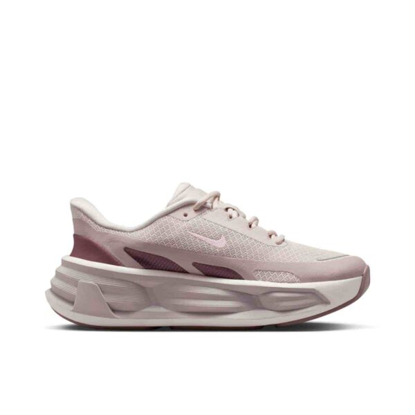 Nike Comfort Ride EasyOn 'Light Brown Totem Purple' IF5001-101