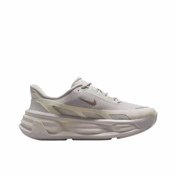 Nike Comfort Ride EasyOn 'Platinum Tint' IF5001-005