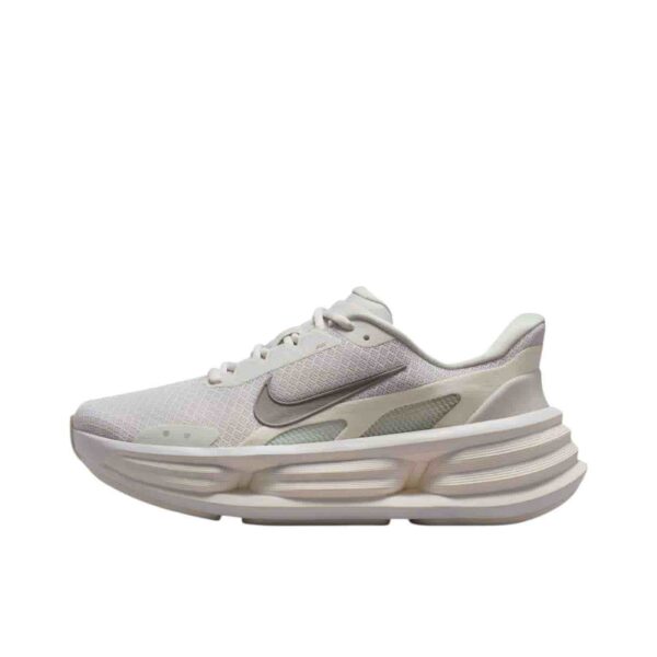 Nike Comfort Ride EasyOn 'Platinum Tint' IF5001-005
