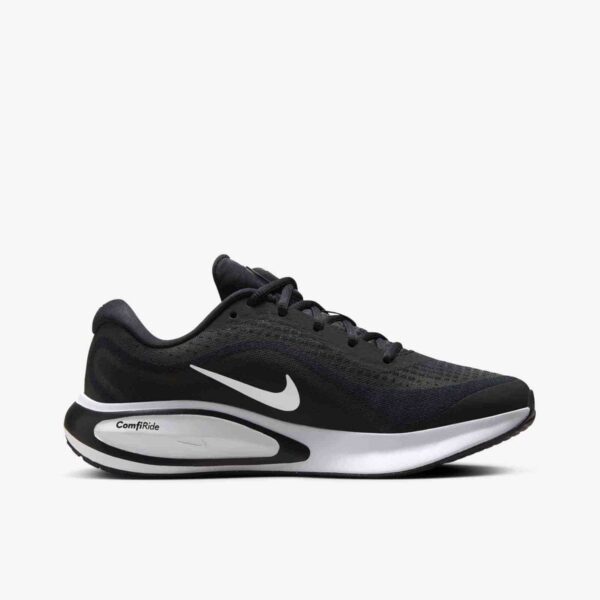Nike Journey Run 'Black White' FJ7765-001