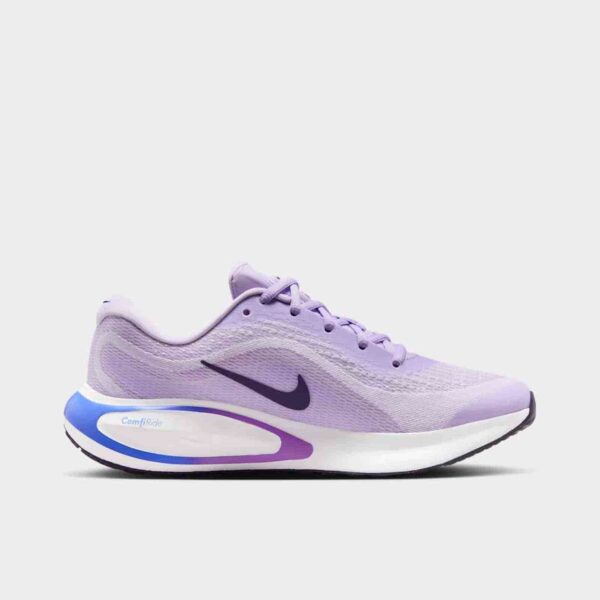 Nike Journey Run 'Violet Mist Purple Dynasty' FJ7765-500