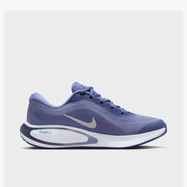 Nike Journey Run 'World Indigo' FJ7765-402